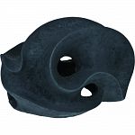 These terriffic hide-outs are just perfect for an aquarium or terrarium full of fish or reptiles of any kind Natural bumps, curves and holes make this rock structure a great addition to any fresh or saltwater tank