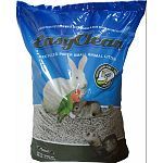 Provides outstanding odor control and superior absorption The paper moisture absorbing pellets retain their form allowing your to see and scoop the soiled areas 99% dust free and 100% non-allergenic, making for a clean and comfortable household for you an