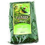 Provides your pet with comfort and shelter in a natural environment. Suitable for reptiles and terrestrial amphibians and ideal for frogs, salamanders or green snakes.