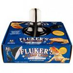 Now you can set the mood for your pet with fluker s ul/cul approved new clamp lamp woth dimmer Ceramic sockets are rated for incandescent bulbs All sizes feature safety clamps and easily attach to the ri of all terrariums Rated up to 150 watts