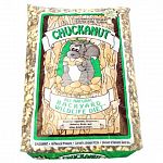 Specially formulated to attract a wide variety of small animals to your backyard. Mix of fresh seeds and nuts features pumpkin, stripe, and oil sunflower seeds complemented by peanuts, hazelnuts, and corn with no artificial fillers.