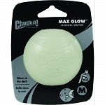Bright, long-lasting glow Extends fetch time early morning or late nights Glow technology charges quickly under any bright light Made of high quality synthetic rubber