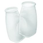 Replacement filter bags for all proflex modular sump filtration models.