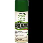 Kills and repels fleas, ticks and mosquitoes for up to 4 weeks. Features botanical active ingredients made from tree and plant oils. Reaches fleas and other pests hidden in carpets, rugs, drapes, upholstery, pet bedding and floor cracks. Protects your hom