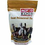Contains more than 63 naturally occuring trace minearls. Fortified with additional minerals and vitamins. Helps bring your herd back into natural, healthy balance.