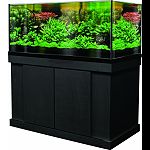 Largest in the neo series, the total package for the hobbyist looking for a rimless style aquarium Suitable for freshwater, saltwater, live plants, or reef