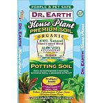Use for all outdoor and indoor potting and container applications. Excellent for use in raised beds. May be mixed with existing garden soil for direct planting or to amend soil conditioners. May be added to existing soil in containers or pots to improve o