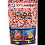Completely customize your bene-fish-al fish foods using bene-fish-al extras High in protein and fiber but low in fat, plus enhances color Refill for river shrimp grinder bci#022196