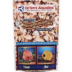 Completely customize your bene-fish-al fish foods using bene-fish-al extras Great protein source that is low in fat Refill for gammarus grinder bci#022197