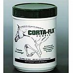 This oral supplement is formulated to help horses with degenerative joint disease. Made from a water soluble, isolated nutrients that passes through the cellular walls to improve your horse's joints. Contains 50 mg HA per serving.
