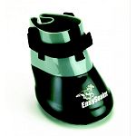 The EasySoaker is perfect for a variety of applications where protection or treatment of the hoof is required. 
