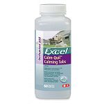 Excel Calm-Quil Tablets are specially formulated to minimize the effects ofstressful situations in dogs. These Excel tablets include immune defenseantioxidants to help reduce stress on the immune system