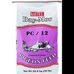 Enhance formulation of an old time favorite Designed especially to meet todays demanding race schedules Great for flying and racing pigeons