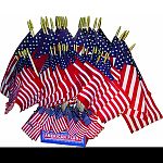 Display contains 36 each bci# 032024/mfg# r408, mfg# r405, mfg# r411 Made in the usa