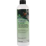 Digests sludge and organic matter naturally and efficiently Properly seeds biological filters Reduces foul odors in ponds Treats up to 10000 gallons Made in the usa