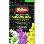 Use as a soil conditioner to improve soil drainage Absorbs impurities Made in the usa