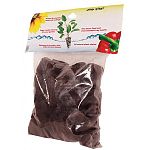 Plug refills for the jump start smart float grow tray (bci# 039434). Gives plants the best starts possible. Perfect for starting seeds and cuttings. Plugs transfer directly into your garden.