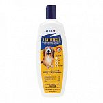 Kills fleas, ticks, lice and flea eggs. Zodiac Oatmeal Conditioning Shampoo, formerly known as Zodiac Protein Conditioning Shampoo