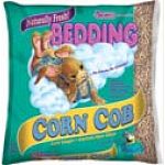 Use as a dust - free bedding that s biodegradable odorless and very clean. It ts the number one choice for bird cage litter and is great for small animals too.