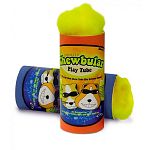 Safe and economical toy that accommodates your pet s natural chewing and burrowing instincts.