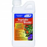 Pre-emergence herbicide for the control of grasses and broadleaf weeds in trees, shrubs, flowers, roses and more. Prevents weeds for up to 5 months. Very economical weed control. Can be used in vegetable gardens to prevent weeds - one of the few weed kill