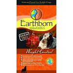 Low calorie formula for weight management. Grain free optimal holistic nutrition for dogs Wholesome nutrient rich natural vegetables and fruits in every bite. Balanced omega 6 and omega 3 fatty acids. Made in the usa.