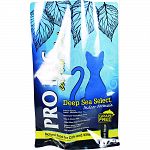 Natural food for cats and kittens with vitamins, minerals, and amino acids Primary protein source Contains wholesome vegetables and fruits Added fiber helps control hairballs Balanced ratio of omega 6 and omega 3 fatty acids