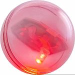 Replacement raceway lounger led ball for bci# 067427