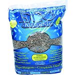 Healthy small animal bedding with triple action odor control Perfect for rabbits, guinea pigs, hamsters, gerbils, birds, ferrets, rats and more Made with 100% recycled paper and 100% biodegradable Hygienic and sanitary; cleans easily and does not stick 20