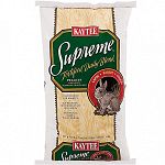 Kaytee supreme small animal foods offer quality nutritious ingredients in a mix that small animals love. Wholesome ingredients offer proteins fiber and other nutrients to help stay strong and healthy.