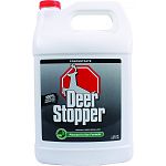 Original deer repellent Pleasant to use formula Highly effective solution for preventing foraging and entry damage caused by deer, elk and moose Made in the usa