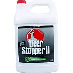 Advanced formula deer repellent Pleasant to use formula Highly effective solution for preventing foraging and entry damage caused by deer, elk and moose Made in the usa