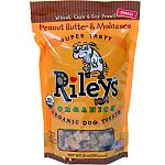 Rich in protein, antioxidants and vitamins that help support your dog s immune system and keep his coat healthy. Delicious goodness you can smell when you tear the bag open. No add sugar, salt, preservatives, artifical colors or flavors. Wheat, corn and s