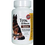 Comprehensive gastrointestinal product that addressed the entire gi tract Supports normal healing processes and supports normal mucosal lining For use in all ages of dogs Made in the usa