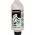 Mint scented spray concentrate formulated specifically for the udders of cows Helps to reduce udder edema in the fresh cow, as well as to reduce mastitis flare up when detected early High quality essential oils have the unique ability to rapi ly absorb