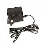 110 volt power adapter for patriot fencing chargers.