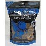 The Mealworm and Fruit To Go Wild Bird Food by Unipet is made to provide your backyard birds with a healthy alternative to bird seed. May be mixed in with bird seed. The natural fruit flavor makes these dried mealworms taste great!
