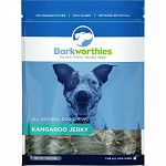 Highest quality ingredients, a natural scented chew for all dog sizes Gnawing action cleans dogs teeth and aids in prevention of plaque and tartar Perfect for dogs with allergies or sensitive stomachs Low in fat and high in antioxidents Additive-free, che