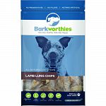 Oven-baked, completely digestible training or reward treat For dogs with allergies or sensitive stomachs Rich in vitamin a, essential to dogs liver function Low in fat and high in antioxidents 100% healthy and safe Additive-free, chemical-free and chemica