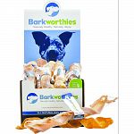 Highest quality, single ingredient makes a long lasting chew Gnawing action cleans dogs teeth and aids in prevention of plaque and tartar High in iron and zinc which helps your dogs body fight off infection 100% healthy and safe Additive-free, chemical-fr