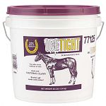 Effective 24-hour poultice. One application can take the place of tubbing, icing or hosing. Will not blister or irritate your horses skin. Contains natural clays, glycerine, aloe vera and minerals.