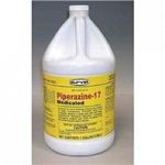Recommended for vaccination of healthy, susceptible cattle, including bred heifers and lactating cattle Single dose provides protection levels of immunity for clostridia Made in the usa