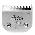 General Under Body for Oster A5 Clippers. High carbon steel blades. Significantly longer wear life!