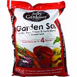 Great for raised beds, new plantings, perennials, roses, trees and shrubs, large sized pots. Promotes strong root growth for robust fruits, vegetables, herbs and flowers. Feeds up to four months. Made in the usa.