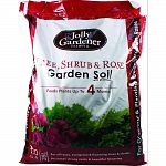 Great for raised beds, new plantings, perennials, roses, trees and shrubs, large sized pots. Promotes strong root growth for robust fruits, vegetables, herbs and flowers. Feeds up to four months. Made in the usa.