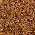 Highly nutritious due to high oil content Perfect to diversify seed offerings 100% natural seed grown Can be mixed with other seeds for custom formulas