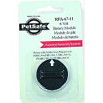 For petsafe bark control: pbc00-10677, pbc-302, pdbc-300, pusb-300, pusb-150-19, pbc19-10765, pdbc-300-20, pbc23-10685 For petsafe remote trainer: pdt00-10675, pdt24-10792, pdt24-10793 For petsafe in-ground fence: pig00-10674, pic00-10680, prf-300w, prf-3