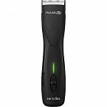 Most powerful, cordless, 5-speed detachable blade clipper. Delivers a 2-hour run time on a 2-hour charge. Lithium-ion power mated with powerful rotarty motor to cut any hair type. The detachable blade design offers the advantage of mulitple blade options