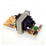 AC replacement module.  For repairing and upgrading 601-A, 77-B, WD56-B, 4465-D, 56-A, 8574-C, 8565-D, 58-D, 2058-B, 57-A, 2057-A, 965-D, A20, A20M, A15, A15M, A10M, A5, A15C, A20ML, 66C, 88C, A66C, and C66C.