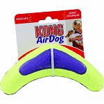 Combines two classic dog toys- the tennis ball and the squeaker toy to create the perfect fetch toy Nonabrasive felt is gentle on teeth and gums Made of dural materials for added toughness